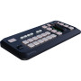 BirdDog MAKI BUNDLE 3x MAKI Live + 1x Control Surface Combo