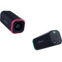 BirdDog MAKI BUNDLE 3x MAKI Live + 1x Control Surface Combo