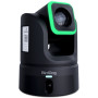 BirdDog Caméra PTZ XL Ultra FHD Capteur 4/3”, 20x (40x en HD), Noir