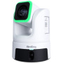 BirdDog Caméra PTZ XL Ultra FHD Capteur 4/3”, 20x (40x en HD), Blanc