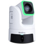 BirdDog Caméra PTZ XL Ultra FHD Capteur 4/3”, 20x (40x en HD), Blanc