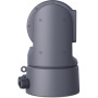 BirdDog Caméra extérieure O4 30x (60x en HD), 4K60 PoE++ Gris
