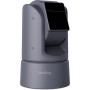 BirdDog Caméra extérieure O4 30x (60x en HD), 4K60 PoE++ Gris