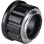 Laowa Baïonnette interchangeable Sunlight - Canon RF