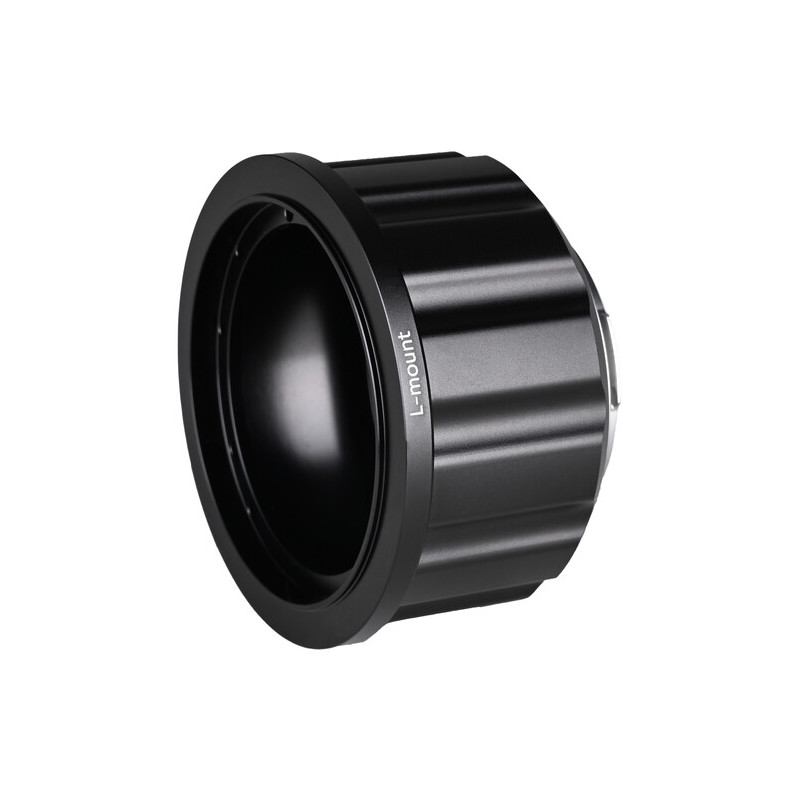 Laowa Baïonnette interchangeable Sunlight - Monture L