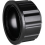 Laowa Baïonnette interchangeable Sunlight - Monture L