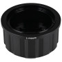 Laowa Baïonnette interchangeable Sunlight - Monture L
