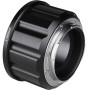 Laowa Baïonnette interchangeable Sunlight - Monture L