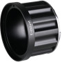 Laowa Baïonnette interchangeable Sunlight - Sony FE