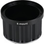Laowa Baïonnette interchangeable Sunlight - Sony FE