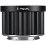 Laowa Baïonnette interchangeable Sunlight - Sony FE