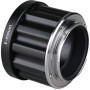 Laowa Baïonnette interchangeable Sunlight - Sony FE