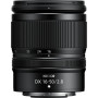 Nikon Objectif NIKKOR Z DX 16-50mm f/2.8 VR Noir