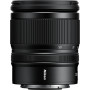 Nikon Objectif NIKKOR Z DX 16-50mm f/2.8 VR Noir