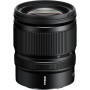 Nikon Objectif NIKKOR Z DX 16-50mm f/2.8 VR Noir