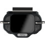 Hollyland Kit H1 10x boitier ceinture + antenne + chargeur + pelicase