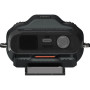 Hollyland Kit H1 10x boitier ceinture + antenne + chargeur + pelicase