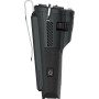 Hollyland Kit H1 10x boitier ceinture + antenne + chargeur + pelicase