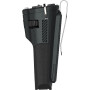 Hollyland Kit H1 10x boitier ceinture + antenne + chargeur + pelicase