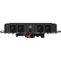 Hollyland Kit H1 10x boitier ceinture + antenne + chargeur + pelicase