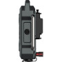 Hollyland Kit H1 10x boitier ceinture + antenne + chargeur + pelicase
