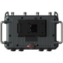 Hollyland Kit H1 10x boitier ceinture + antenne + chargeur + pelicase