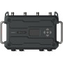 Hollyland Kit H1 10x boitier ceinture + antenne + chargeur + pelicase