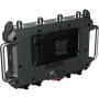 Hollyland Kit H1 10x boitier ceinture + antenne + chargeur + pelicase