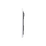Samsung 85'' LFD Tactile intéractif Flip 4 16h/7j 4K UHD (16:9) Tizen