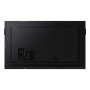Samsung 85'' LFD Tactile intéractif Flip 4 16h/7j 4K UHD (16:9) Tizen