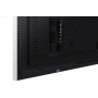 Samsung 85'' LFD Tactile intéractif Flip 4 16h/7j 4K UHD (16:9) Tizen