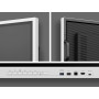 Samsung 85'' LFD Tactile intéractif Flip 4 16h/7j 4K UHD (16:9) Tizen