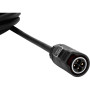 Aputure Câble 8 pin pour Storm 700x 15m