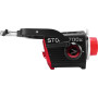 Aputure Projecteur Storm 700x