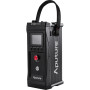 Aputure Projecteur Storm 700x