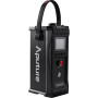 Aputure Projecteur Storm 700x