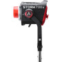 Aputure Projecteur Storm 700x