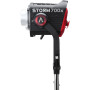Aputure Projecteur Storm 700x