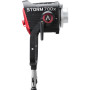 Aputure Projecteur Storm 700x