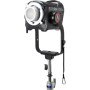 Aputure Projecteur Storm 700x
