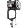 Aputure Projecteur Storm 700x