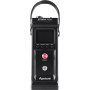 Aputure Projecteur Storm 700x