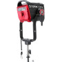 Aputure Projecteur Storm 700x