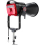 Aputure Projecteur Storm 700x