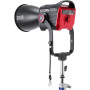 Aputure Projecteur Storm 700x