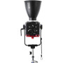 Aputure Projecteur Storm 700x