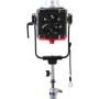 Aputure Projecteur Storm 700x