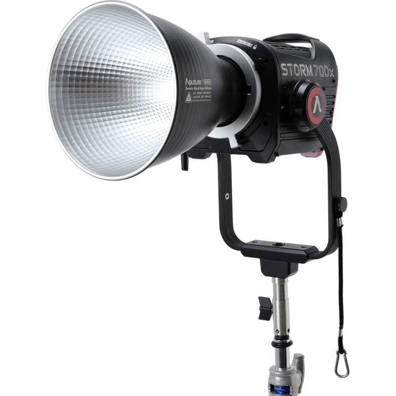 Aputure Projecteur Storm 700x