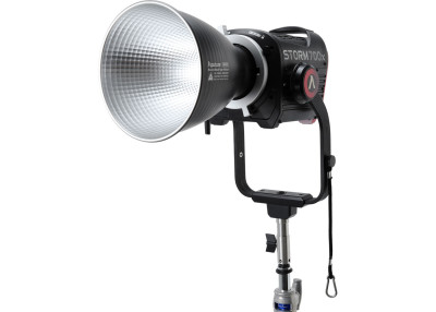 Aputure Projecteur Storm 700x Aputure Projecteur Storm 700x