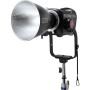 Aputure Projecteur Storm 700x